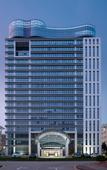 Туры в отель Lavande Hotel (Shenzhen Guangming Science City, Sun Yat-sen University Metro Station)