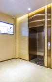 Туры в отель Lavande Hotel (Tianjin Dongli Development Zone Subway station)