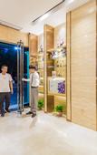 Туры в отель Lavande Hotel (Tianjin Dongli Development Zone Subway station)