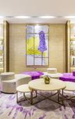 Туры в отель Lavande Hotel (Tianjin Dongli Development Zone Subway station)