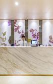Туры в отель Lavande Hotel (Tianjin Dongli Development Zone Subway station)