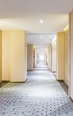 Туры в отель Lavande Hotel (Tianjin Dongli Development Zone Subway station)