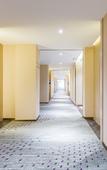 Туры в отель Lavande Hotel (Tianjin Dongli Development Zone Subway station)