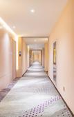 Туры в отель Lavande Hotel (Tianjin Dongli Development Zone Subway station)