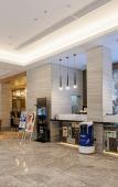 Туры в отель Cigle By Landison Anji Tiaoxi Road Hotel