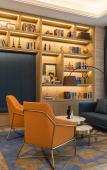 Туры в отель Cigle By Landison Anji Tiaoxi Road Hotel