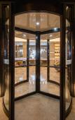 Туры в отель Cigle By Landison Anji Tiaoxi Road Hotel