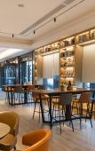 Туры в отель Cigle By Landison Anji Tiaoxi Road Hotel