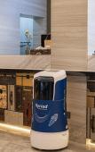 Туры в отель Cigle By Landison Anji Tiaoxi Road Hotel