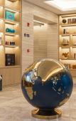 Туры в отель Cigle By Landison Anji Tiaoxi Road Hotel