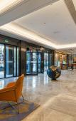 Туры в отель Cigle By Landison Anji Tiaoxi Road Hotel