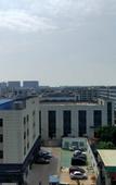 Туры в отель Kyriad Marvelous Hotel (Shenzhen International Exhibition Center Guozhan Subway Station)