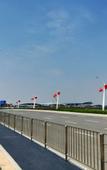 Туры в отель Kyriad Marvelous Hotel (Shenzhen International Exhibition Center Guozhan Subway Station)