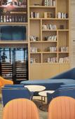 Туры в отель Kyriad Marvelous Hotel (Shenzhen International Exhibition Center Guozhan Subway Station)