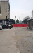 Туры в отель Kyriad Marvelous Hotel (Shenzhen International Exhibition Center Guozhan Subway Station)