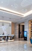 Туры в отель Kyriad Marvelous Hotel (Shenzhen International Exhibition Center Guozhan Subway Station)