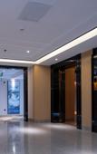 Туры в отель Kyriad Marvelous Hotel (Shenzhen International Exhibition Center Guozhan Subway Station)