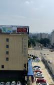 Туры в отель Kyriad Marvelous Hotel (Shenzhen International Exhibition Center Guozhan Subway Station)