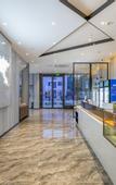 Туры в отель 7 Days Premium Hotel (Zhengzhou Hanghai East Road Zhongxing Xinyegang Branch)