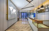 Туры в отель 7 Days Premium Hotel (Zhengzhou Hanghai East Road Zhongxing Xinyegang Branch)