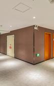Туры в отель 7 Days Premium Hotel (Zhengzhou Hanghai East Road Zhongxing Xinyegang Branch)