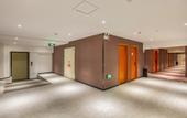 Туры в отель 7 Days Premium Hotel (Zhengzhou Hanghai East Road Zhongxing Xinyegang Branch)
