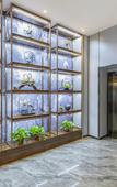Туры в отель 7 Days Premium Hotel (Zhengzhou Hanghai East Road Zhongxing Xinyegang Branch)