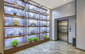 Туры в отель 7 Days Premium Hotel (Zhengzhou Hanghai East Road Zhongxing Xinyegang Branch)