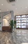 Туры в отель 7 Days Premium Hotel (Zhengzhou Hanghai East Road Zhongxing Xinyegang Branch)