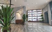 Туры в отель 7 Days Premium Hotel (Zhengzhou Hanghai East Road Zhongxing Xinyegang Branch)