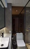 Туры в отель 7 Days Premium Hotel (Zhengzhou Hanghai East Road Zhongxing Xinyegang Branch)