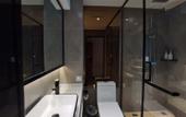 Туры в отель 7 Days Premium Hotel (Zhengzhou Hanghai East Road Zhongxing Xinyegang Branch)