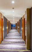 Туры в отель 7 Days Premium Hotel (Zhengzhou Hanghai East Road Zhongxing Xinyegang Branch)