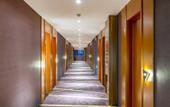 Туры в отель 7 Days Premium Hotel (Zhengzhou Hanghai East Road Zhongxing Xinyegang Branch)
