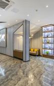 Туры в отель 7 Days Premium Hotel (Zhengzhou Hanghai East Road Zhongxing Xinyegang Branch)