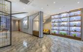 Туры в отель 7 Days Premium Hotel (Zhengzhou Hanghai East Road Zhongxing Xinyegang Branch)