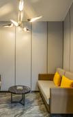 Туры в отель 7 Days Premium Hotel (Zhengzhou Hanghai East Road Zhongxing Xinyegang Branch)