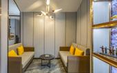 Туры в отель 7 Days Premium Hotel (Zhengzhou Hanghai East Road Zhongxing Xinyegang Branch)