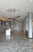Туры в отель 7 Days Premium Hotel (Zhengzhou Hanghai East Road Zhongxing Xinyegang Branch)