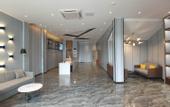 Туры в отель 7 Days Premium Hotel (Zhengzhou Hanghai East Road Zhongxing Xinyegang Branch)