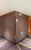 Туры в отель 7 Days Premium Hotel (Zhengzhou Hanghai East Road Zhongxing Xinyegang Branch)