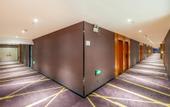 Туры в отель 7 Days Premium Hotel (Zhengzhou Hanghai East Road Zhongxing Xinyegang Branch)