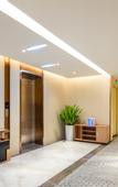 Туры в отель Lavande Hotel (Zhongshan Xiaolan Taifeng)