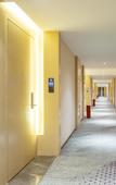 Туры в отель Lavande Hotel (Zhongshan Xiaolan Taifeng)
