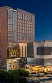 Туры в отель Lavande Hotel (Zhongshan Xiaolan Taifeng)