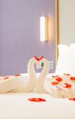 Туры в отель Lavande Hotel (Zhongshan Xiaolan Taifeng)