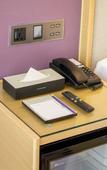 Туры в отель Lavande Hotel (Zhongshan Xiaolan Taifeng)