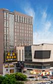 Туры в отель Lavande Hotel (Zhongshan Xiaolan Taifeng)