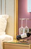 Туры в отель Lavande Hotel (Zhongshan Xiaolan Taifeng)