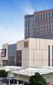Туры в отель Lavande Hotel (Zhongshan Xiaolan Taifeng)